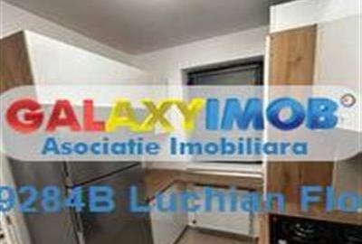 Comision 0% Garsoniera mobilata si utilata, parter I Hils Pallady - 5