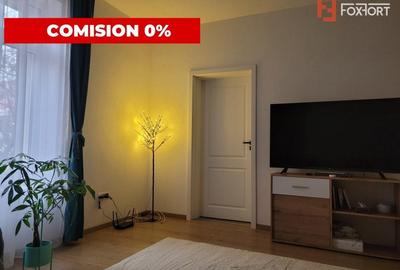 Apartament la casa cu 2 camere in Sinaia - 2