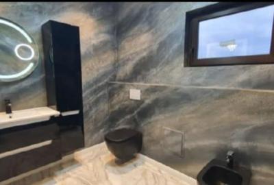 Casă cu 4 camere în Ianova - 1