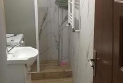 Apartament de vanzare 2 cam/ Casa de Cultura - 4