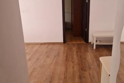Apartament călduros de vanzare – zona Gării - 6
