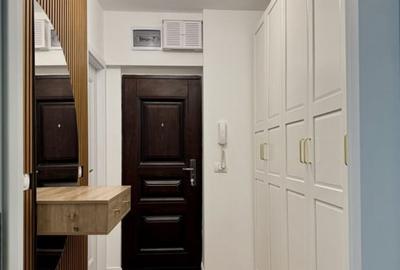 Studio | Metrou Dristor - 4