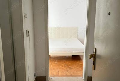 Inchiriere garsoniera zona Obor - 10
