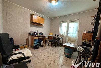 Oferta 2 in 1! Apartament + spatiu comercial, parter – CUG – Biserica Inaltarea - 3
