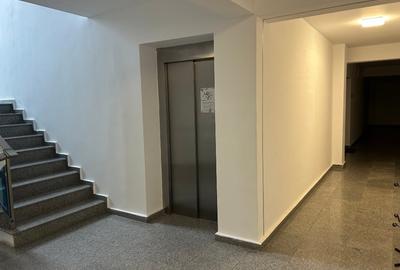 Vând apartament 2 camere Otopeni Odăile! - 8