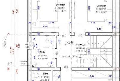 Casa noua pret bun - 8