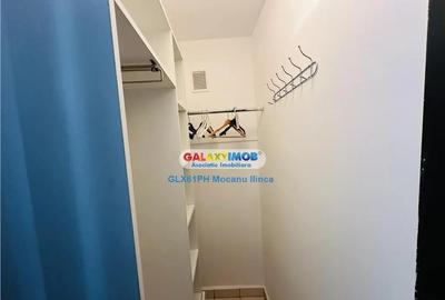 Garsonieră decomandată în Ultracentral - 8