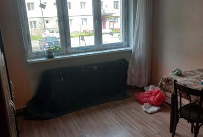 Apartament cu 2 camere semidecomandat în Central - 8