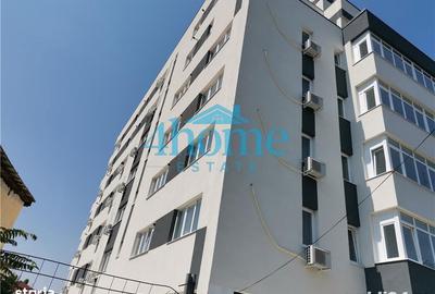 Apartament cu 2 camere în Tineretului - 9