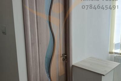 Garsoniera complet renovata - Targoviste, Str. Laminorului - 9