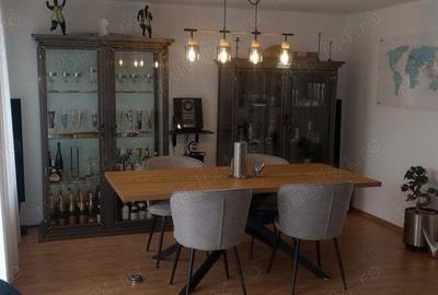 De vanzare casa P+M in Slatina, direct de la proprietar sau la schimb - 4
