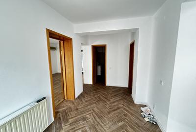 Casă în Aviatorilor