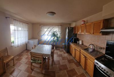 Casa cu 5 camere, in zona Dambul Rotund - 16