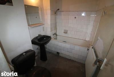 Garsonieră în Central - 5