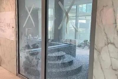 Apartament premium 2 camere | Up-Site | Priveli?te panoramica | Boxa + parcare - 4