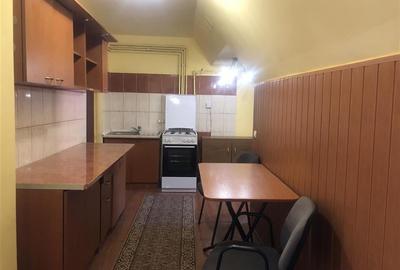 OFERTA! DECOMANDAT 3 CAMERE, ULTRACENTRAL MURESENILOR - 12