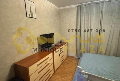 Apartament cu 2 camere decomandat, mobilat în Ultracentral - 6