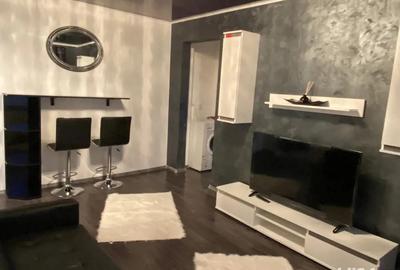 Inchiriez apartament regim hotelier - 4