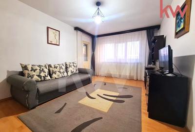 Apartament 2 camere de inchiriat - 1 Mai, langa MEDICINE UNIVERSITY - 6