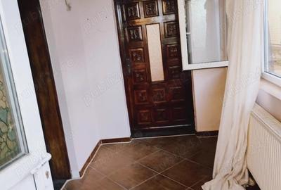 Casa in Domnesti zona Baboi - 3