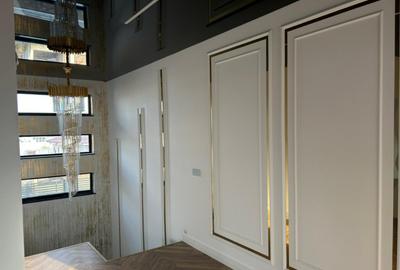 Casa platoul streharet Carol I in Slatina jude?ul Olt - 6