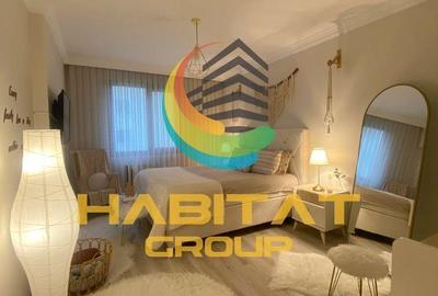 Apartament cu 2 camere decomandat în Berceni - 11