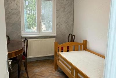 De inchiriat apartament 3 camere - Dacia - 3