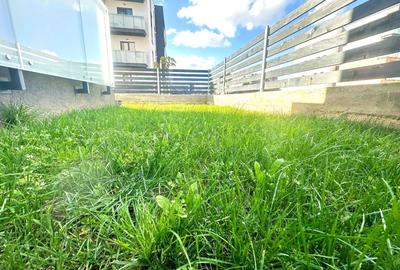 Apartament cu 2 camere decomandat în Cristian - 4