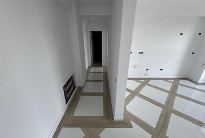 Apartament 2 camere zona Tomis Plus - 3