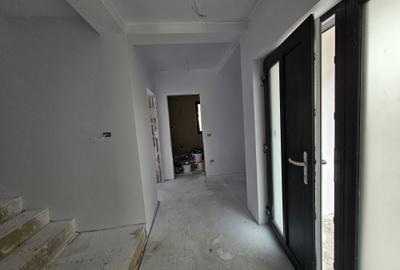 Duplex nou, P+E, la cheie, Dumbrăvița, comision 0% Duplex nou, P+E, la cheie, Dumbrăvița, comision 0% - 6