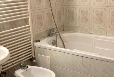 Apartament cu 2 camere semidecomandat în Otopeni - 7