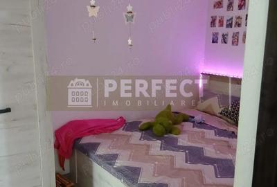 Apartament cu 2 camere nedecomandat în Vest - 5