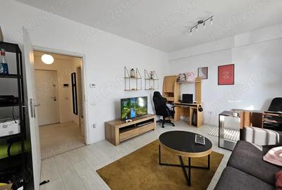 Apartament 2 camere, cu parcare, 2018, parter, decomandat, Aradului - Dumbravi?a, comision 0% - 2