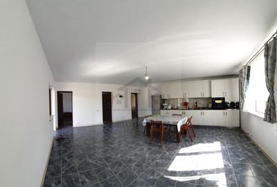 Vilă/Pensiune  turistica de vânzare - 3