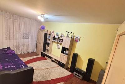 Apartament 3 Camere- Berceni- Strada Mariuca - 14