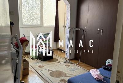 Black Friday Apartament 4 camere | 75 mp | Cartier Ștrand - 7