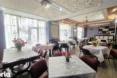 Spațiu comercial, de 106.77 mp, în Ultracentral - 5