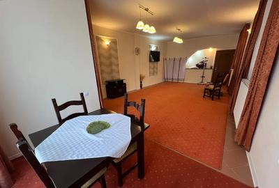 Spațiu comercial, de 46 mp, în Turnișor - 2