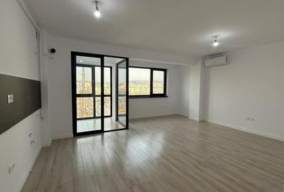 CESIUNE DE CONTRACT, APARTAMENT CU O CAMERA IN DACIA, LA COMAT