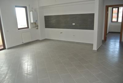 Apartament 3 camere, Gavana, bloc nou, etaj 2, finisaje moderne - 13