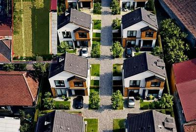 Spațiu comercial, în Central - 5