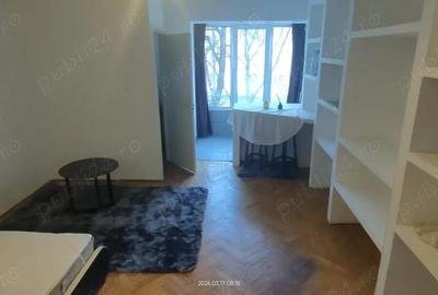 Garsonieră semidecomandată în Gheorghe Lazăr - 10