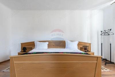 Casa / Vila cu 7 camere de vanzare - 3