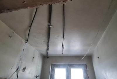 Apartament cu 3 camere în Iancului - 3