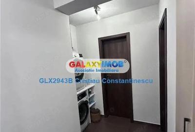 Apartament 2 camere , decomandat, Amurgului , Popesti Leordeni - 13