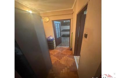 Apartament cu 2 camere decomandat în Brăilei - 1