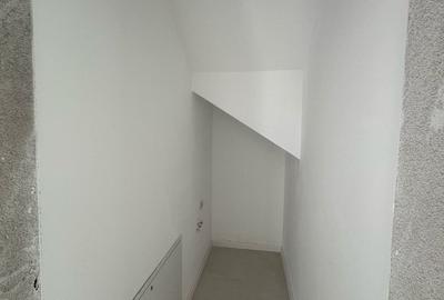 Duplex in Mosnita Noua Toate Utilitatile Asfalt COMISION 0 - 6