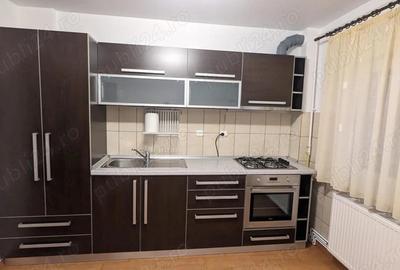 Apartament 3 camere, langa Spitalul Jude?ean, cu parcare - 8