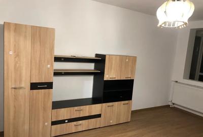 Garsonieră în Titan - 6