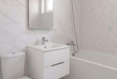 Apartament cu 2 camere decomandat în Militari - 4